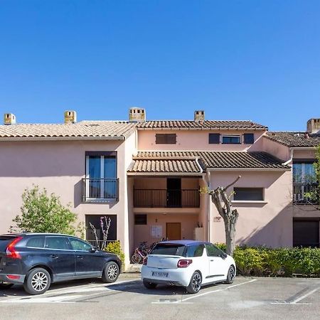 Chez Audrey - Agreable Appartement Duplex Climatise Et Convivial Ле-Гро-дю-Руа Экстерьер фото